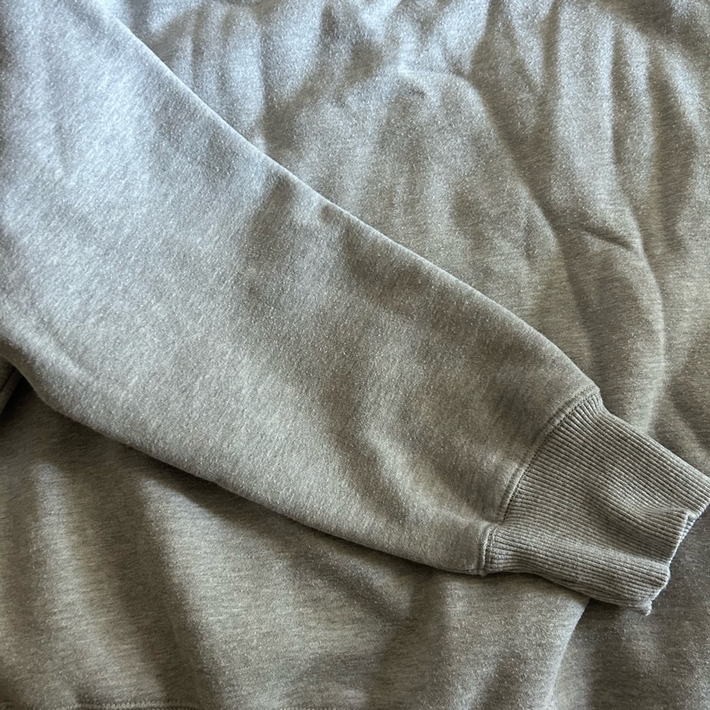 MOBY SWEATSHIRT  Isabel Marant - Picture 6 of 8